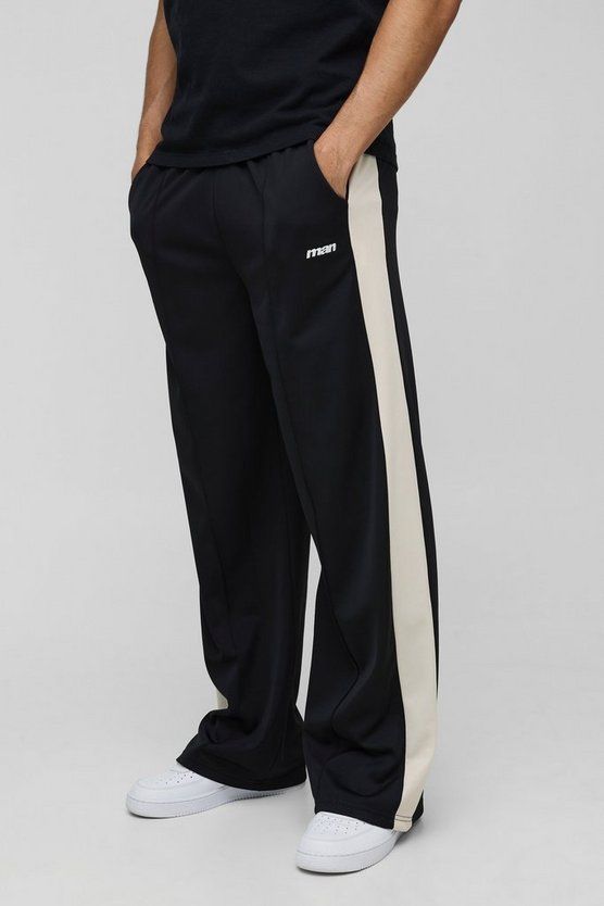 Track Pants