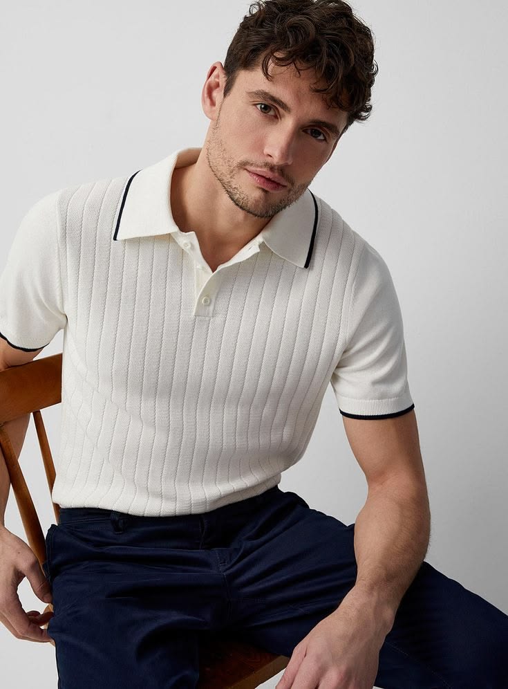 Polos